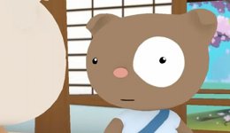 A Message To All The Wanna Be DJ’S! [Animated Cartoon]